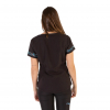 Bluza damska OLGA - czarna